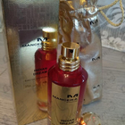 Парфюм Mancera Indian Dream