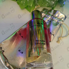 Духи Indian Dream от Mancera