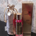 Духи Indian Dream от Mancera