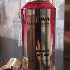 Отзывы Mancera Indian Dream