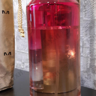 Отзывы Mancera Indian Dream