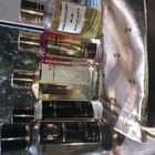 Отзывы Mancera Indian Dream