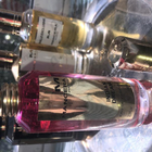 Отзыв Mancera Indian Dream