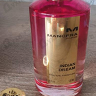 Духи Indian Dream от Mancera