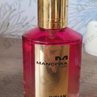 Отзыв Mancera Indian Dream