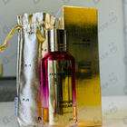 Духи Indian Dream от Mancera