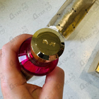 Отзывы Mancera Indian Dream