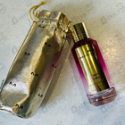 Отзывы Mancera Indian Dream