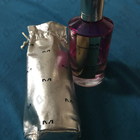 Отзыв Mancera Indian Dream