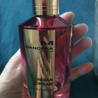 Отзыв Mancera Indian Dream