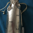 Парфюм Mancera Indian Dream