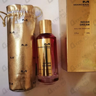 Парфюм Mancera Indian Dream