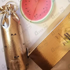 Духи Indian Dream от Mancera