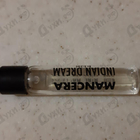 Отзыв Mancera Indian Dream