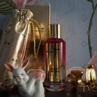 Духи Indian Dream от Mancera