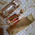 Отзывы Mancera Indian Dream