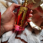 Парфюм Mancera Indian Dream