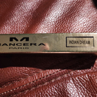 Отзыв Mancera Indian Dream