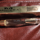 Духи Indian Dream от Mancera