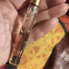 Отзывы Mancera Indian Dream