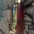 Отзывы Mancera Indian Dream