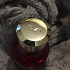 Отзыв Mancera Indian Dream