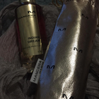 Парфюм Mancera Indian Dream