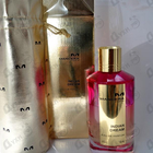 Духи Indian Dream от Mancera