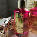Духи Indian Dream от Mancera