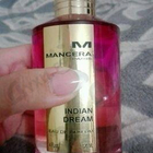 Отзыв Mancera Indian Dream