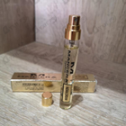 Парфюм Mancera Indian Dream