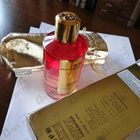 Парфюм Mancera Indian Dream