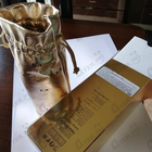 Парфюм Mancera Indian Dream