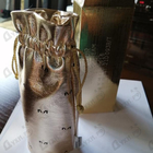 Духи Indian Dream от Mancera