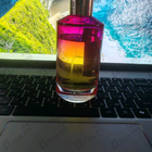 Отзыв Mancera Indian Dream