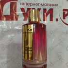 Отзыв Mancera Indian Dream