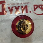 Парфюм Mancera Indian Dream