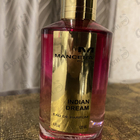 Духи Indian Dream от Mancera