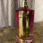 Отзывы Mancera Indian Dream