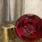 Отзыв Mancera Indian Dream