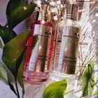 Духи Indian Dream от Mancera