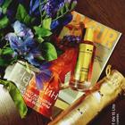 Отзывы Mancera Indian Dream