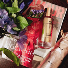 Отзывы Mancera Indian Dream