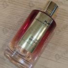 Парфюм Mancera Indian Dream