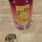 Духи Indian Dream от Mancera