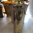 Парфюм Mancera Indian Dream