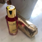 Духи Indian Dream от Mancera