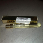 Отзывы Mancera Indian Dream