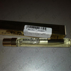 Отзывы Mancera Indian Dream