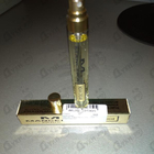 Отзыв Mancera Indian Dream